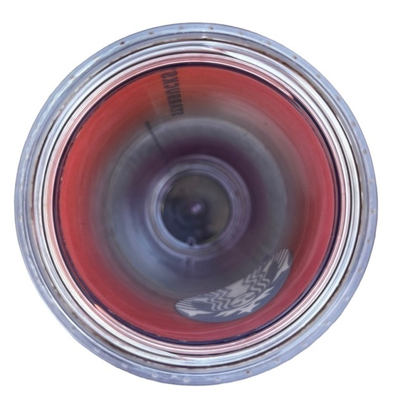 Starbucks Multi Color Tumbler - Picture 2 of 10